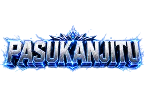 LOGO Pasukanjitu